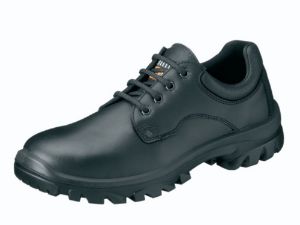 Afbeelding - https-www-ez-catalog-nl-Asset-ff278be1d9334caf82ab4ef124ee16ea-ImageFullSize-PIM2192-jpg